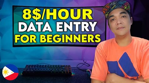 encoder earning app|Encoder Jobs in Philippines (Updated Daily) .